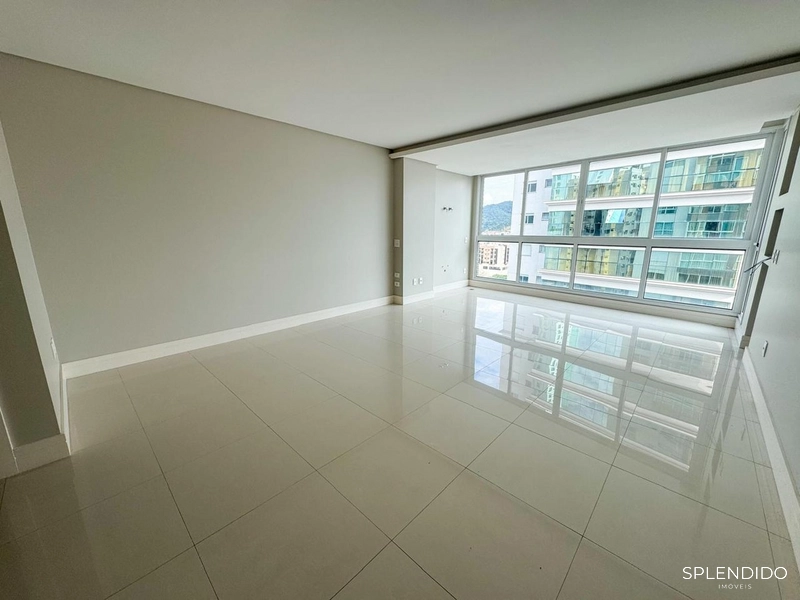 Apartamento no Edifício Torremolinos em Balneário Camboriú: 1ª foto da galeria de imagens do imóvel