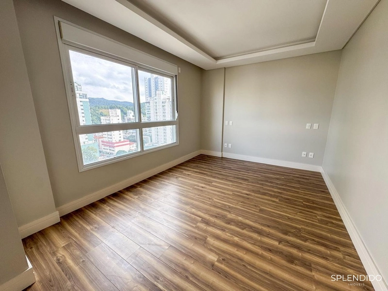 Apartamento no Edifício Torremolinos em Balneário Camboriú: 10ª foto da galeria de imagens do imóvel