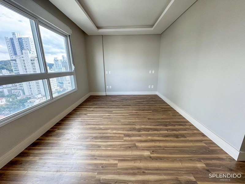 Apartamento no Edifício Torremolinos em Balneário Camboriú: 11ª foto da galeria de imagens do imóvel