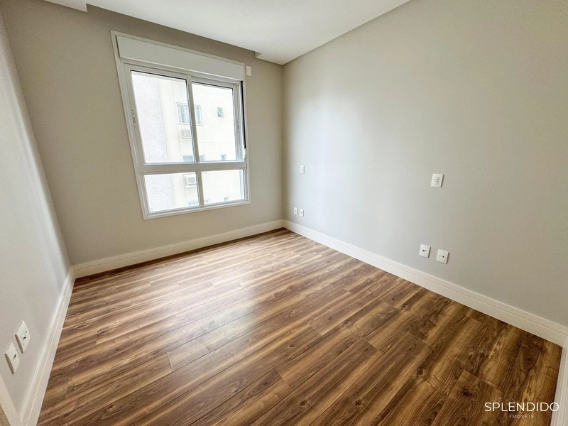Apartamento no Edifício Torremolinos em Balneário Camboriú: 13ª foto da galeria de imagens do imóvel