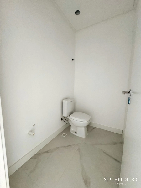 Apartamento no Edifício Torremolinos em Balneário Camboriú: 14ª foto da galeria de imagens do imóvel