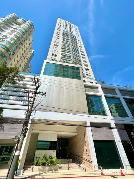Apartamento no Edifício Torremolinos em Balneário Camboriú: 17ª foto da galeria de imagens do imóvel