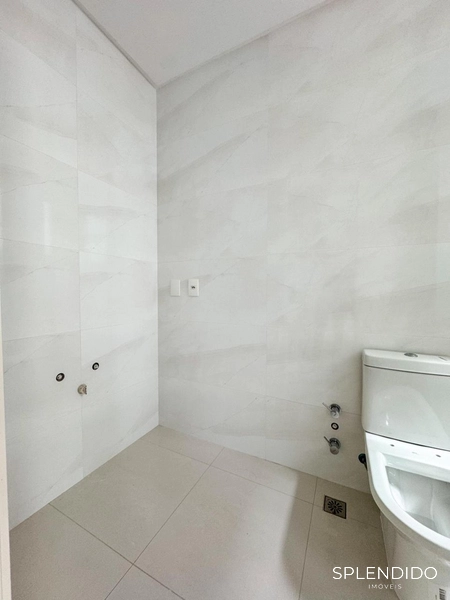Apartamento no Edifício Torremolinos em Balneário Camboriú: 9ª foto da galeria de imagens do imóvel