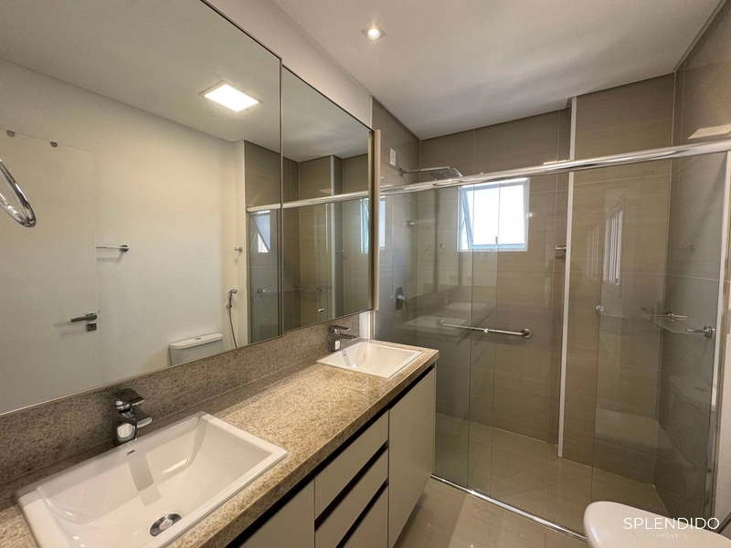 Apartamento no Edifício Pacoste Home em Balneário Camboriú: 11ª foto da galeria de imagens do imóvel