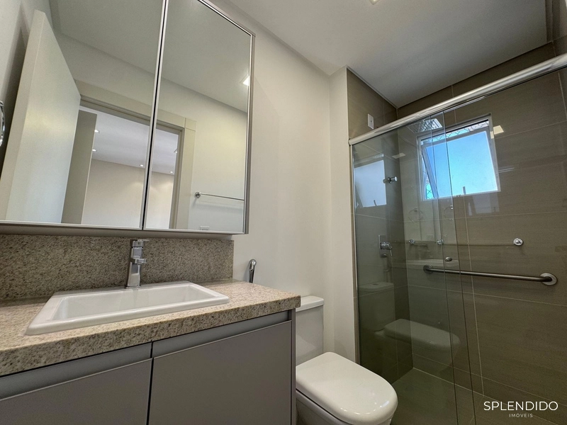 Apartamento no Edifício Pacoste Home em Balneário Camboriú: 14ª foto da galeria de imagens do imóvel