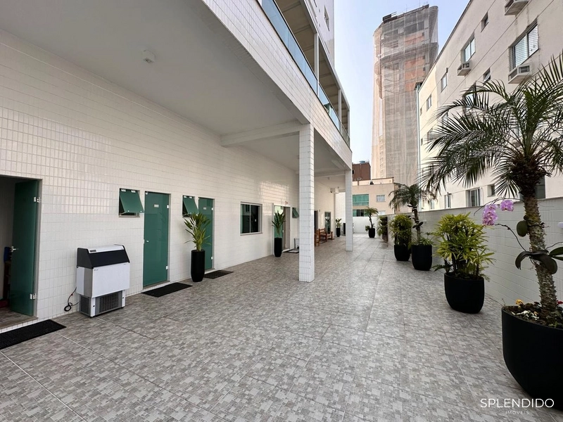 Apartamento no Edifício Pacoste Home em Balneário Camboriú: 24ª foto da galeria de imagens do imóvel