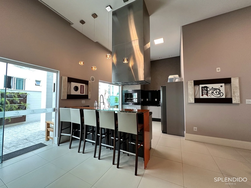Apartamento no Edifício Pacoste Home em Balneário Camboriú: 30ª foto da galeria de imagens do imóvel
