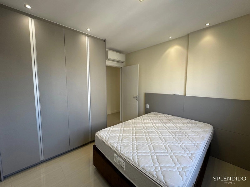 Apartamento no Edifício Pacoste Home em Balneário Camboriú: 9ª foto da galeria de imagens do imóvel