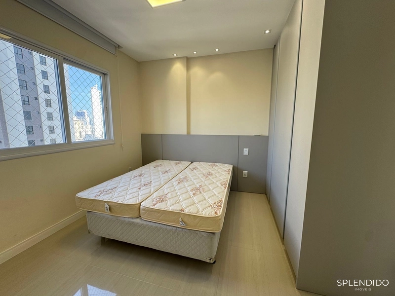 Apartamento no Edifício Pacoste Home em Balneário Camboriú: 12ª foto da galeria de imagens do imóvel
