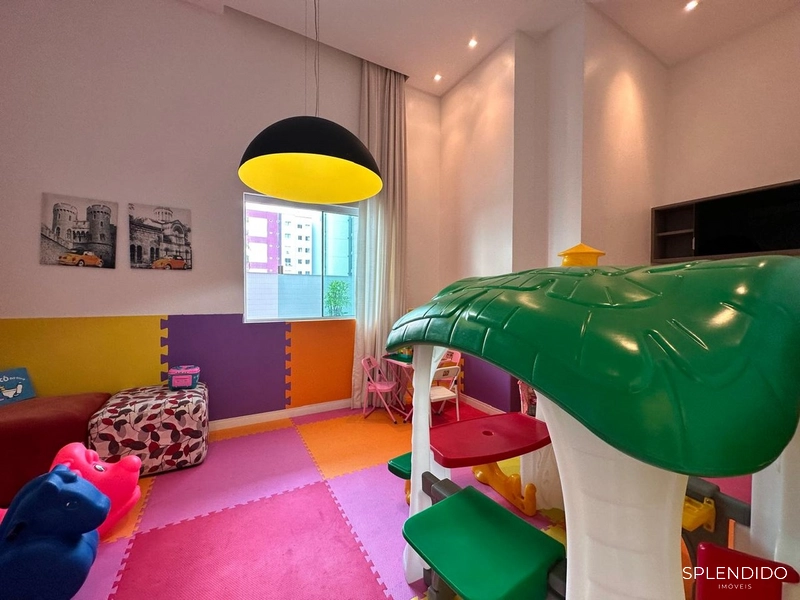 Apartamento no Edifício Pacoste Home em Balneário Camboriú: 27ª foto da galeria de imagens do imóvel