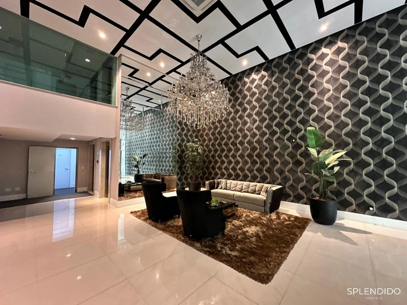 Apartamento no Edifício Pacoste Home em Balneário Camboriú: 18ª foto da galeria de imagens do imóvel