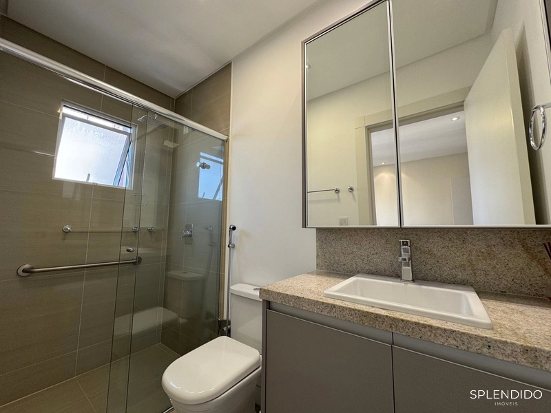 Apartamento no Edifício Pacoste Home em Balneário Camboriú: 16ª foto da galeria de imagens do imóvel