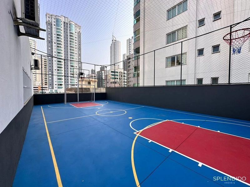 Apartamento no Edifício Pacoste Home em Balneário Camboriú: 26ª foto da galeria de imagens do imóvel
