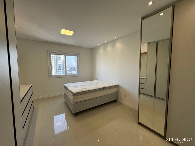 Apartamento no Edifício Pacoste Home em Balneário Camboriú: 15ª foto da galeria de imagens do imóvel