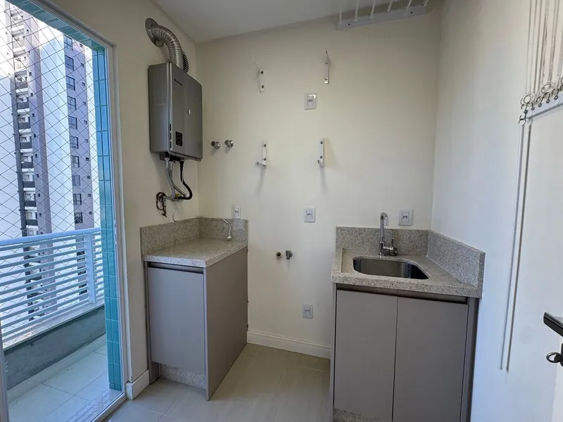 Apartamento no Edifício Pacoste Home em Balneário Camboriú: 7ª foto da galeria de imagens do imóvel