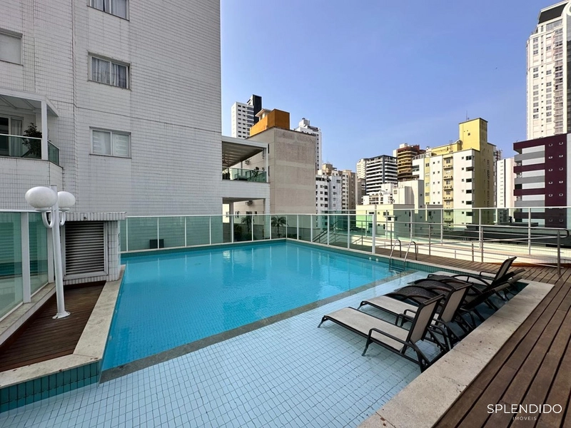 Apartamento no Edifício Pacoste Home em Balneário Camboriú: 19ª foto da galeria de imagens do imóvel