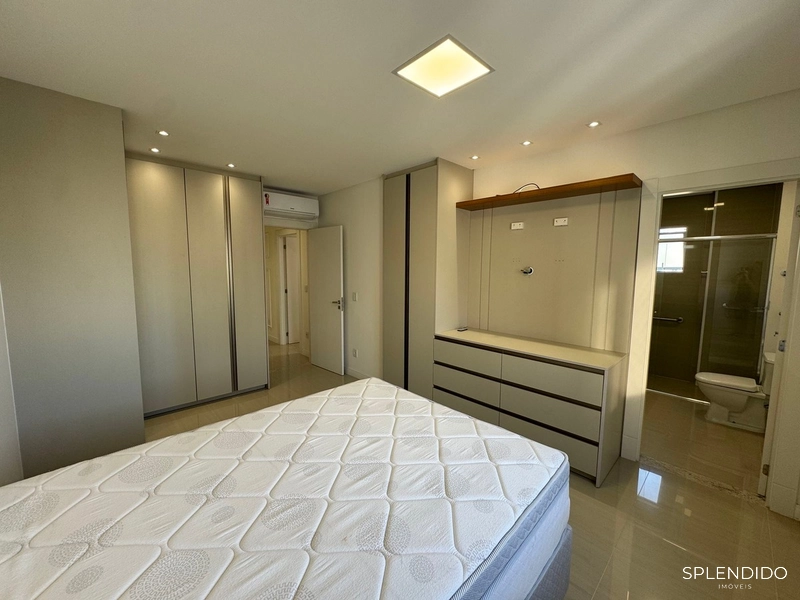 Apartamento no Edifício Pacoste Home em Balneário Camboriú: 10ª foto da galeria de imagens do imóvel