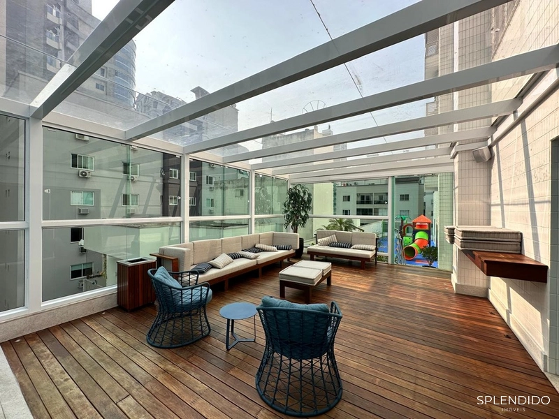 Apartamento no Edifício Pacoste Home em Balneário Camboriú: 23ª foto da galeria de imagens do imóvel