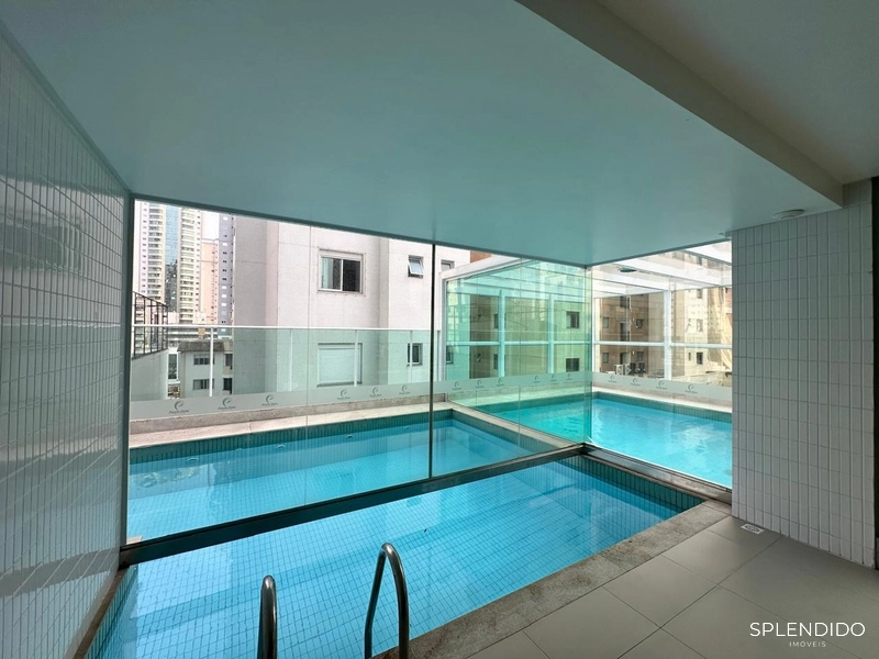 Apartamento no Edifício Pacoste Home em Balneário Camboriú: 21ª foto da galeria de imagens do imóvel
