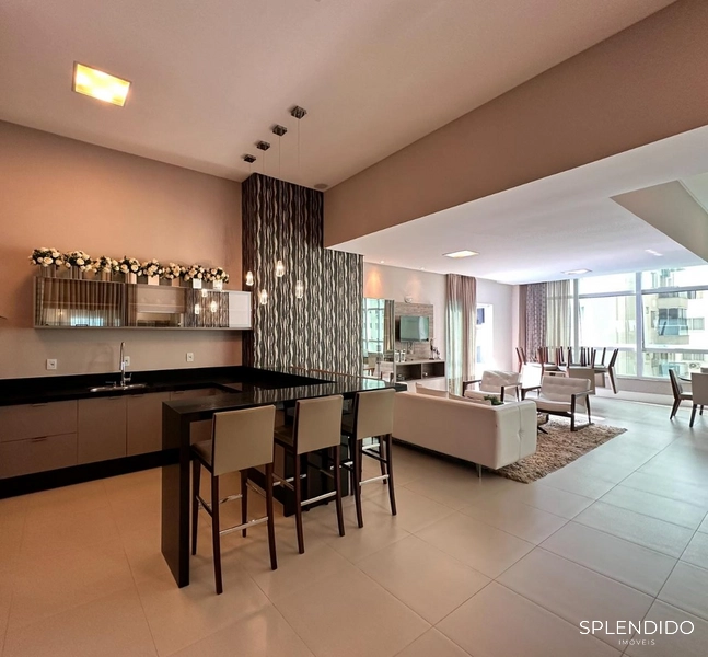 Apartamento no Edifício Pacoste Home em Balneário Camboriú: 29ª foto da galeria de imagens do imóvel
