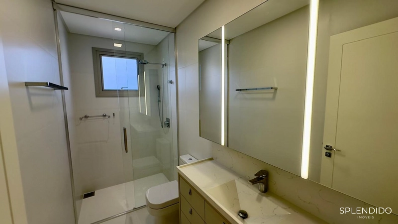 Apartamento no Edifício Morada Ilhas Marianas em Balneário Camboriú: 14ª foto da galeria de imagens do imóvel