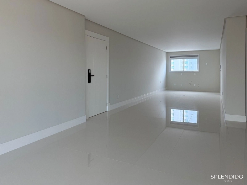 Apartamento no Edifício Magnifique Tower em Balneário Camboriú: 6ª foto da galeria de imagens do imóvel