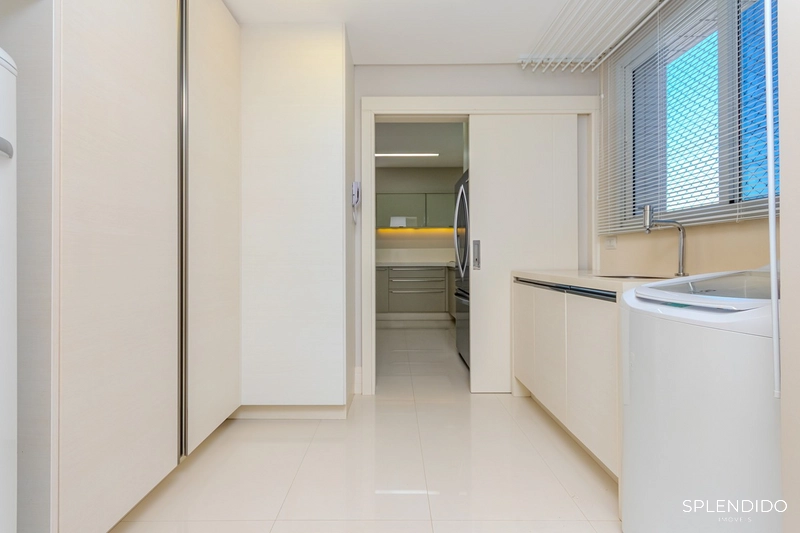 Apartamento no Ibiza Towers em Balneário Camboriú: 19ª foto da galeria de imagens do imóvel