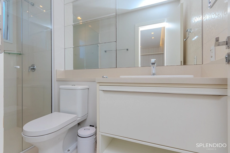 Apartamento no Ibiza Towers em Balneário Camboriú: 28ª foto da galeria de imagens do imóvel