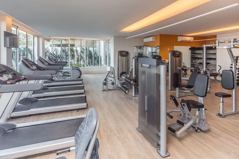 Apartamento no Ibiza Towers em Balneário Camboriú: 48ª foto da galeria de imagens do imóvel