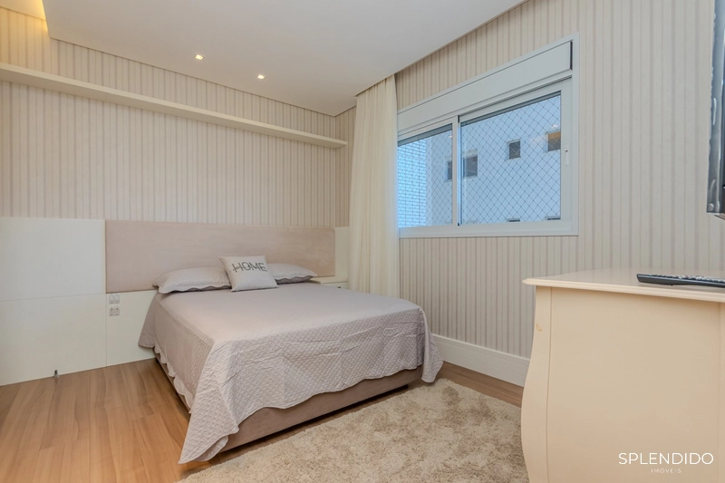 Apartamento no Ibiza Towers em Balneário Camboriú: 30ª foto da galeria de imagens do imóvel