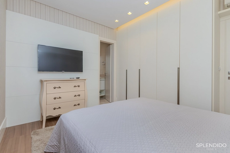 Apartamento no Ibiza Towers em Balneário Camboriú: 32ª foto da galeria de imagens do imóvel