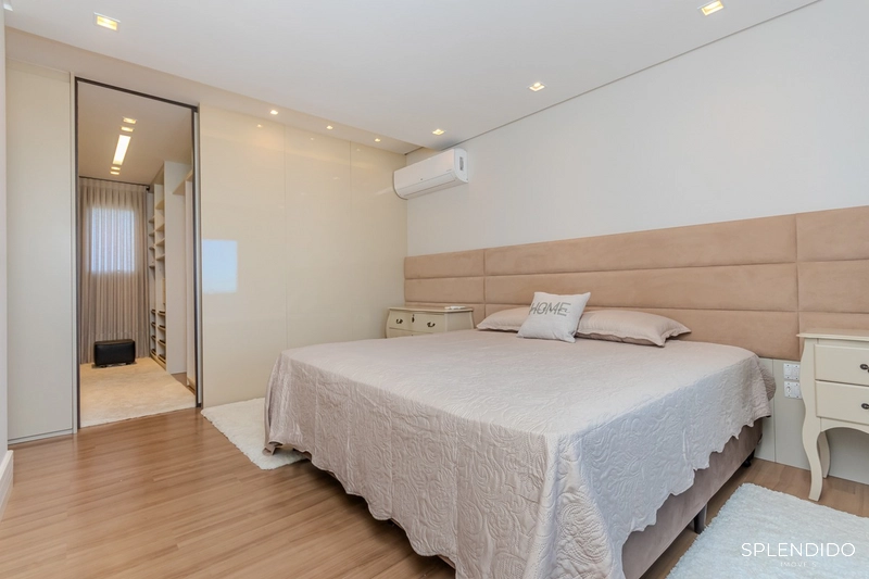 Apartamento no Ibiza Towers em Balneário Camboriú: 33ª foto da galeria de imagens do imóvel