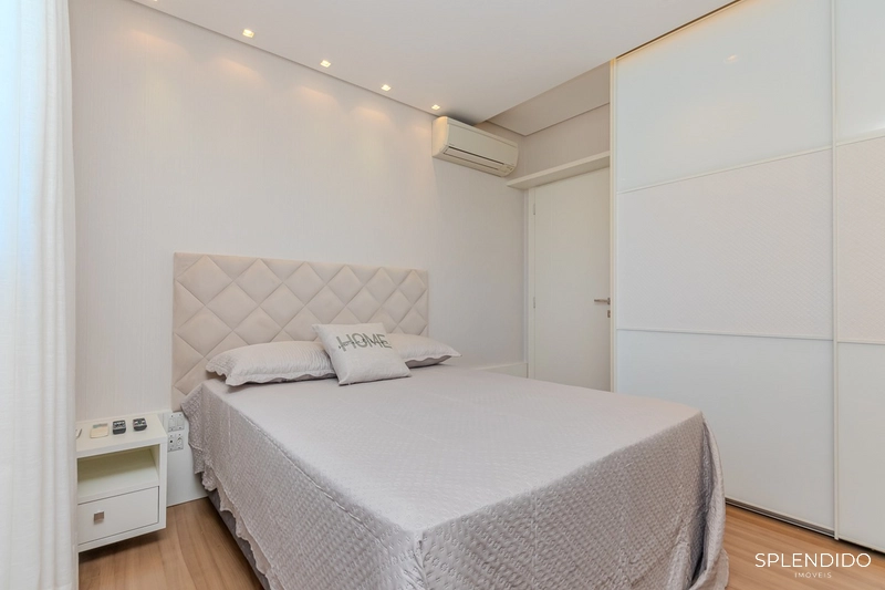 Apartamento no Ibiza Towers em Balneário Camboriú: 25ª foto da galeria de imagens do imóvel