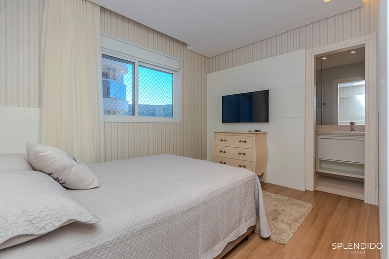 Apartamento no Ibiza Towers em Balneário Camboriú: 31ª foto da galeria de imagens do imóvel