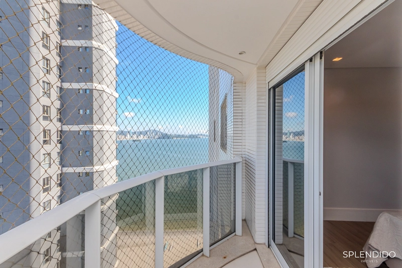 Apartamento no Ibiza Towers em Balneário Camboriú: 41ª foto da galeria de imagens do imóvel