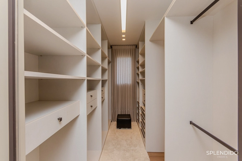 Apartamento no Ibiza Towers em Balneário Camboriú: 35ª foto da galeria de imagens do imóvel