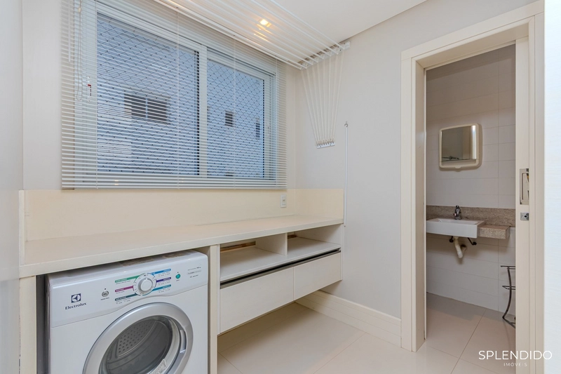 Apartamento no Ibiza Towers em Balneário Camboriú: 20ª foto da galeria de imagens do imóvel