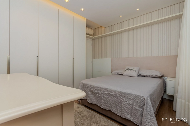 Apartamento no Ibiza Towers em Balneário Camboriú: 29ª foto da galeria de imagens do imóvel