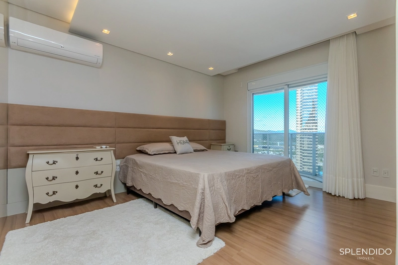 Apartamento no Ibiza Towers em Balneário Camboriú: 37ª foto da galeria de imagens do imóvel