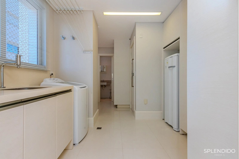 Apartamento no Ibiza Towers em Balneário Camboriú: 18ª foto da galeria de imagens do imóvel