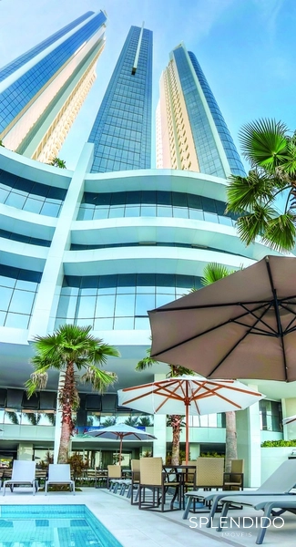 Apartamento no Ibiza Towers em Balneário Camboriú: 44ª foto da galeria de imagens do imóvel
