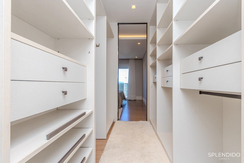 Apartamento no Ibiza Towers em Balneário Camboriú: 34ª foto da galeria de imagens do imóvel
