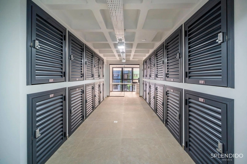 Apartamento no Edifício Hannover em Balneário Camboriú: 34ª foto da galeria de imagens do imóvel