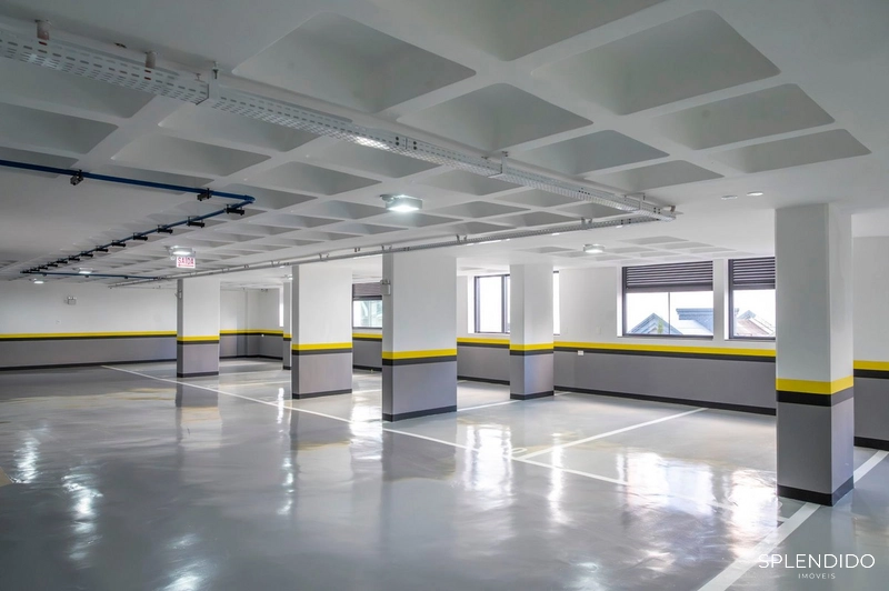 Apartamento no Edifício Hannover em Balneário Camboriú: 36ª foto da galeria de imagens do imóvel