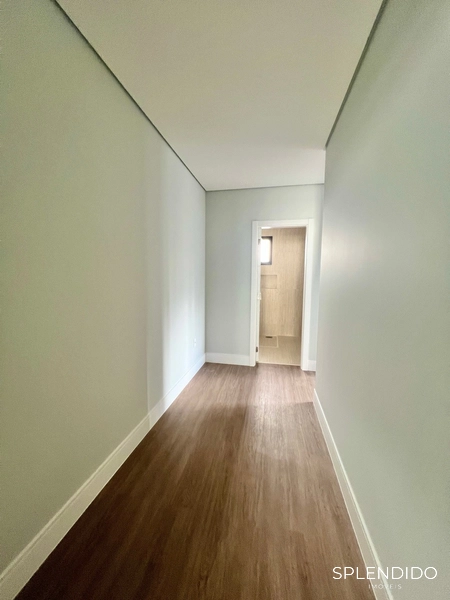 Apartamento no Edifício Hannover em Balneário Camboriú: 6ª foto da galeria de imagens do imóvel
