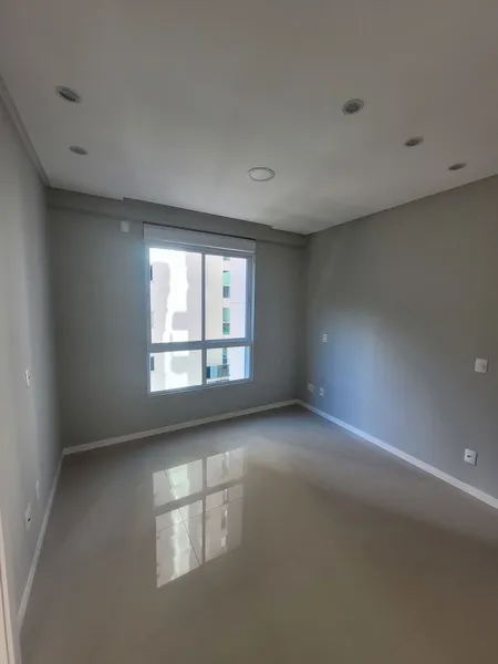 Apartamento no Edifício Carmel na Barra Norte de Balneário Camboriú: 9ª foto da galeria de imagens do imóvel