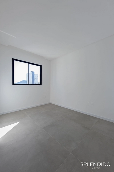 Apartamento no Edifício Farol De Valença em Balneário Camboriú: 5ª foto da galeria de imagens do imóvel