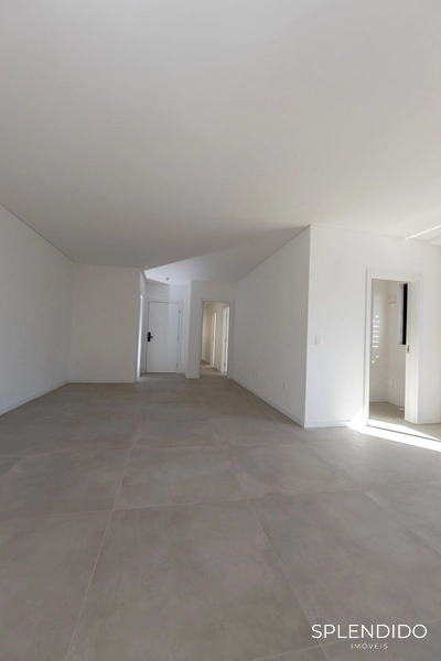 Apartamento no Edifício Farol De Valença em Balneário Camboriú: 4ª foto da galeria de imagens do imóvel