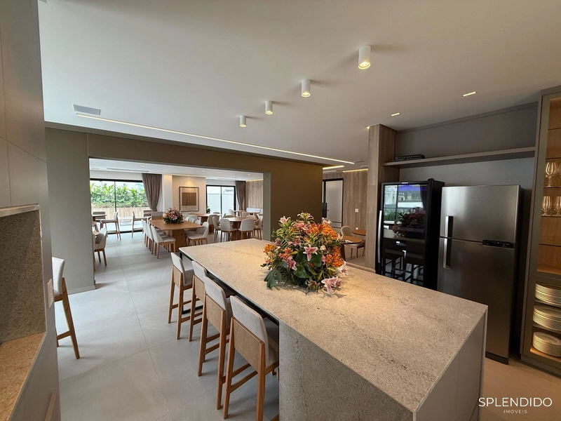 Apartamento no Edifício Farol De Valença em Balneário Camboriú: 20ª foto da galeria de imagens do imóvel