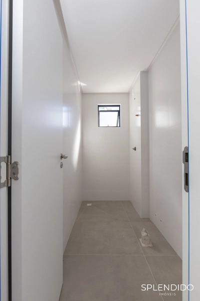 Apartamento no Edifício Farol De Valença em Balneário Camboriú: 7ª foto da galeria de imagens do imóvel